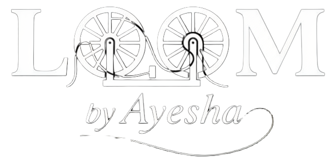 Loom by Ayesha